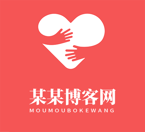 97亚洲熟妇自偷自拍另类图片_别摩了_大香煮伊在2020无限制下_乖～腿打开一点我轻一点漫画_好看站手机基站版